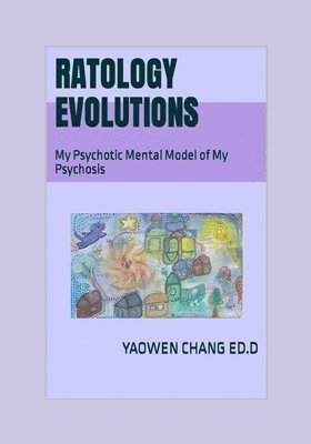 Ratology Evolutions 1