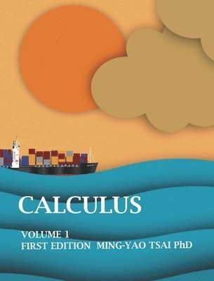 Calculus 1