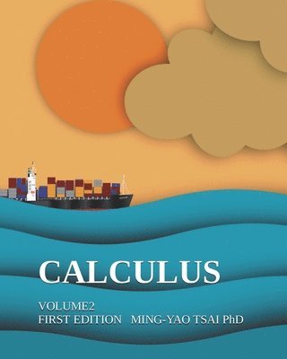 Calculus 1