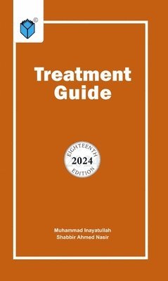 Treatment Guide 2024 1