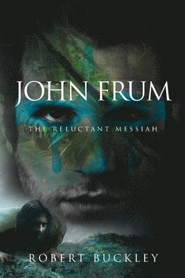 Robert Buckley - John Frum, Häftad