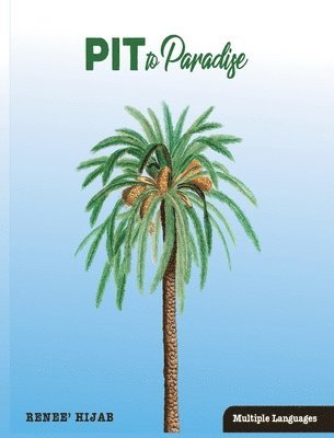 PIT to Paradise 1