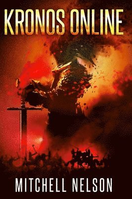 Kronos Online