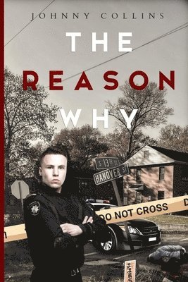 The Reason Why 1