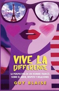bokomslag Vive la Diffrence