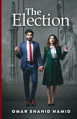 The Election 1