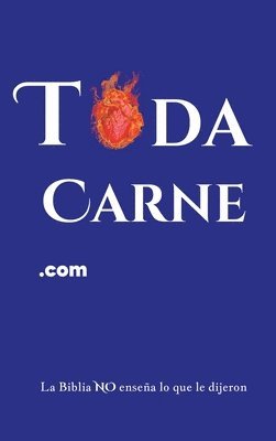 TodaCarne.com 1