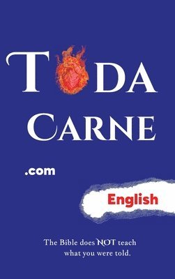 TodaCarne.com English 1