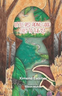 Little Red Riding Hood Goes to the Sea