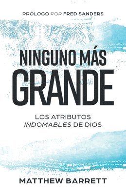 Ninguno ms grande 1