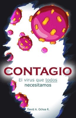 Contagio 1