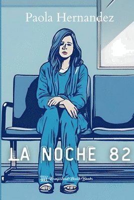 noche 82