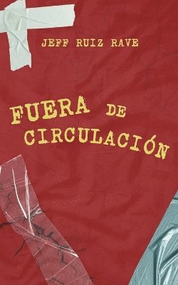 Fuera de Circulacin 1