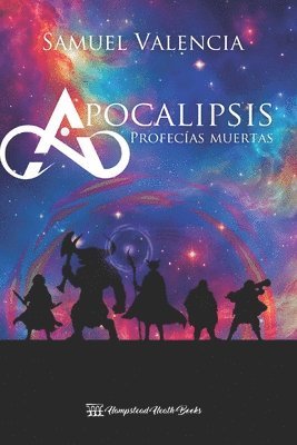 Apocalipsis 1