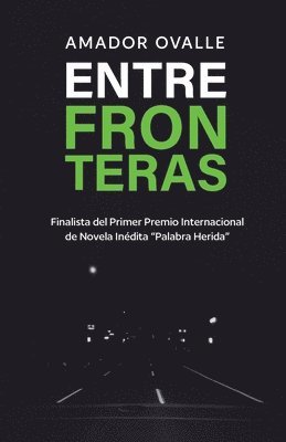 Entre fronteras 1