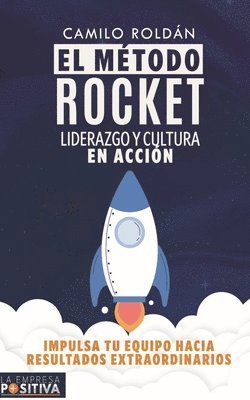 Método Rocket