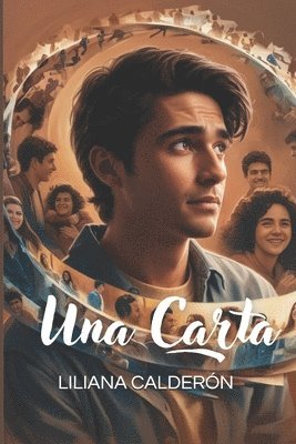 bokomslag carta