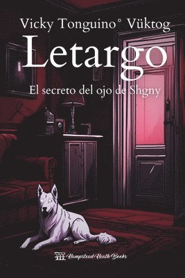 Letargo