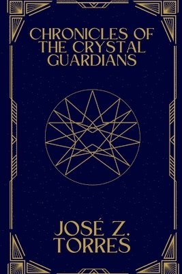 Chronicles of the Crystal Guardians