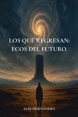 que regresan