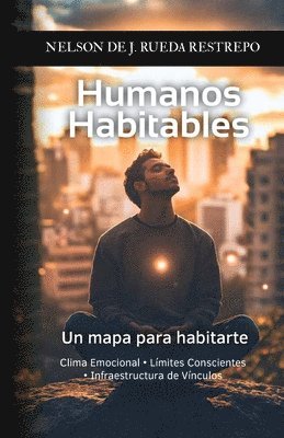Humanos Habitables