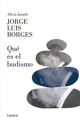 bokomslag ¿Qué Es El Budismo? / What Is Buddhism?