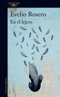 bokomslag En El Lejero / Far Far Away
