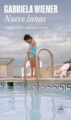 Nueve Lunas / Nine Moons