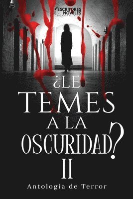 Le Temes a la Oscuridad 1