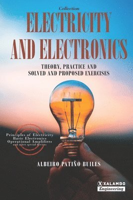 Electricity and Electronics 1