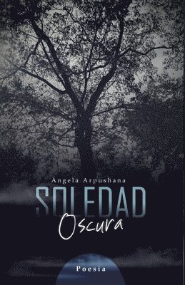 Soledad oscura