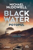 Michael McDowell - Blackwater I, Häftad. Tillgänglighet: Lägg i varukorg