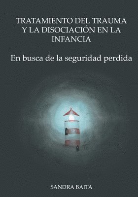 Tratamiento del Trauma y la Disociacin en la Infancia 1