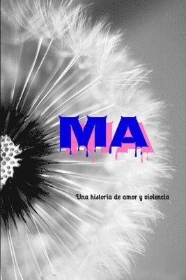 Ma 1