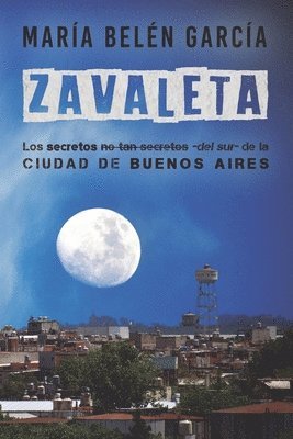 Zavaleta 1