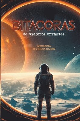Rubin - Bitácoras de viajeros errantes, Häftad