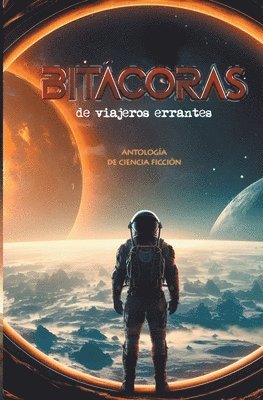 Bitcoras de viajeros errantes 1