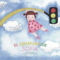 EL SEMFORO DE SOFA (Spanish Edition) 1