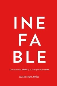 bokomslag Inefable