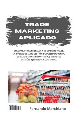 Trade Marketing Aplicado 1