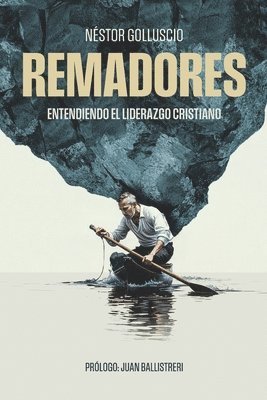 Remadores 1