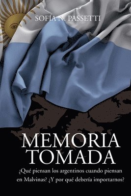 Memoria tomada 1