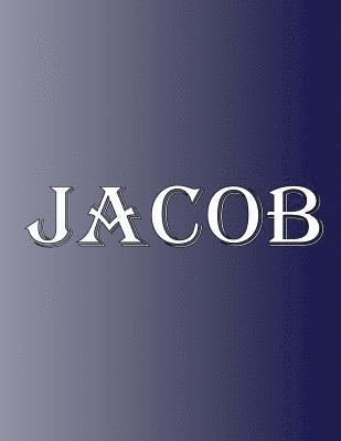 Jacob 1