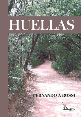 Huellas 1