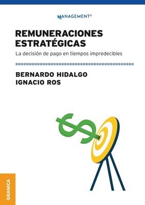 Remuneraciones Estratgicas 1