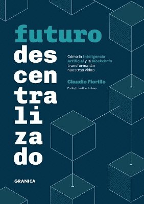 Futuro Descentralizado 1