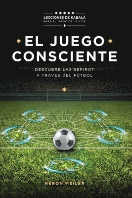 El Juego Consciente 1