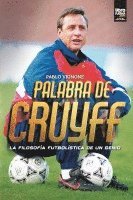 Palabra de Cruyff 1