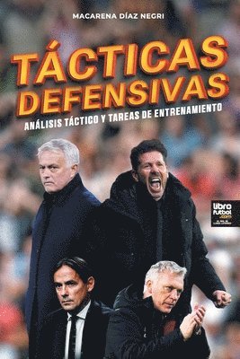 Tcticas defensivas 1