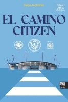 bokomslag El camino del citizen